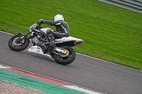 03-02-2019-Grantham-Pegasus-Trial-Stainby;donington-no-limits-trackday;donington-park-photographs;donington-trackday-photographs;enduro-digital-images;eventdigitalimages;no-limits-trackdays;peter-wileman-photography;trackday-digital-images;trackday-photos